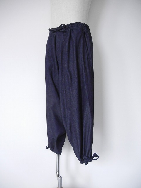 Yohji Yamamoto【ヨウジ ヤマモト】正規取り扱い店、通販可能 ON